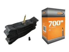 detka-cst-700x35-43c-fv-presta-40mm-mtb-trekking