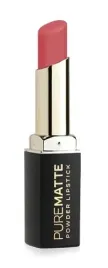 golden-rose-pure-matte-matowa-pomadka-do-ust-106