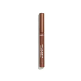 gosh-forever-mineral-wodoodporny-cien-do-powiek-w-sztyfcie-006-chocolate