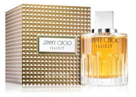 jimmy-choo-illicit-woda-perfumowana-dla-kobiet-100ml
