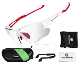 okulary-na-rower-z-fotochromem-rockbros-10126
