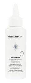 health-labs-care-balance-on-trychopeeling-oczyszczajacy-do-skory-glowy