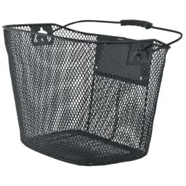 kosz-rowerowy-przedni-kellys-cargo-czarny-5-kg