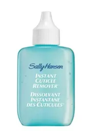 sally-hansen-instant-cuticle-remover-zel-do-usuwania-skorek