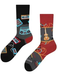 skarpetki-todo-socks-music-art-gitara-muzyka-35-38