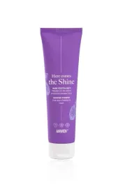 anwen-nablyszczajacy-primer-do-wlosow-wysokoporowatych-100ml