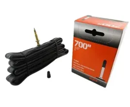 detka-do-roweru-cst-700-presta-700x18-25-fv-35mm