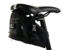 torba-sakwa-rowerowa-kands-cb6002-na-rower-20x10cm