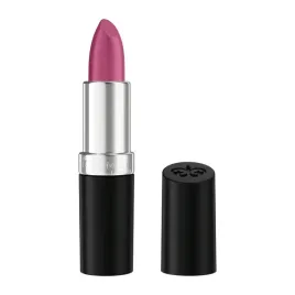 rimmel-lasting-finish-pomadka-do-ust-084-amethyst-shimmer