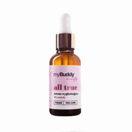 mybuddy-all-true-serum-wygladzajace-4percent-peptydy