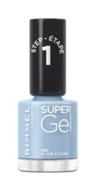 rimmel-super-gel-lakier-do-paznokci-060-in-the-clouds