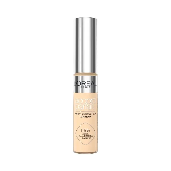 loreal-true-match-korektor-serum-4n-light-medium-wielkosc-produkt-pelnowymiarowy