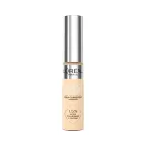 loreal-true-match-korektor-serum-4n-light-medium-wielkosc-produkt-pelnowymiarowy