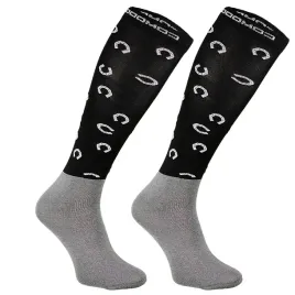 skarpety-jezdzieckie-horseshoe-01-spjm-39-42