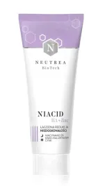 neutrea-niacid-ha-zinc-krem-do-twarzy-75ml