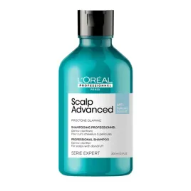 loreal-professionnel-przeciwlupiezowy-szampon-do-wlosow-300ml