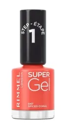 rimmel-super-gel-lakier-do-paznokci-047-spiced-coral