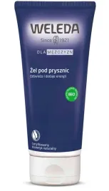 weleda-for-men-active-fresh-3w1-zel-pod-prysznic-200ml