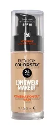 revlon-colorstay-podklad-cera-tlusta-i-mieszana-150-buff-z-pompka
