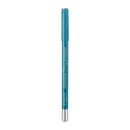 bourjois-contour-clubbing-kredka-do-oczu-63-sea-blue-soon