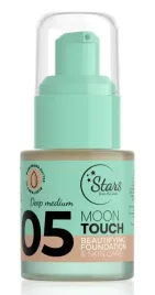 stars-from-the-stars-podklad-upiekszajaco-pielegnujacy-05-deep-medium