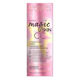 eveline-magic-skin-cc-upiekszajacy-krem-8w1-50ml
