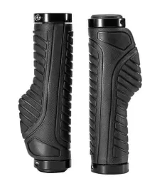 gripy-kierownicy-rockbros-bt1802bk-chwyty-rowerowe