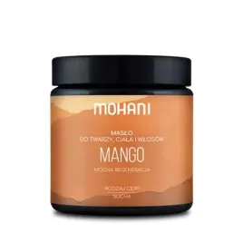 mohani-maslo-regenerujace-z-pestek-mango-100g