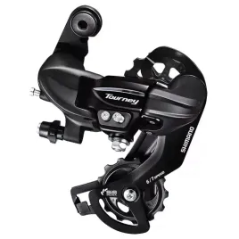 przerzutka-tylna-shimano-rd-ty300d-na-srube