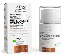 apis-kremo-maska-na-noc-z-retinolem-i-kwasem-bursztynowym-50ml