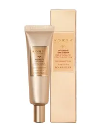 holika-holika-honey-royalactin-krem-pod-oczy-30ml