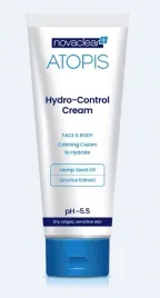 novaclear-atopis-hydro-control-krem-nawilzajacy-do-twarzy-i-ciala-250ml