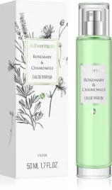 allvernum-woda-perfumowana-rosemary-and-chamomile-50ml