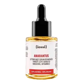 iossi-amarantus-liftingujace-serum-do-masazu-30ml