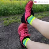 kolorowe-skarpety-biegowe-running-raid-zn43-46-rozmiar-43-46