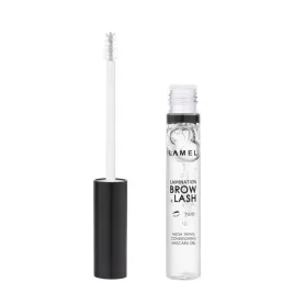 lamel-brow-and-lash-zel-do-brwi-i-rzes-401
