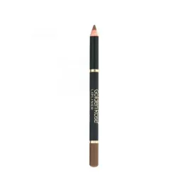 golden-rose-trwala-kredka-do-ust-212