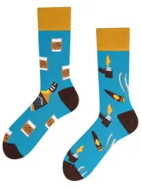 kolorowe-prezent-nie-do-pary-whiskey-cygara-39-42