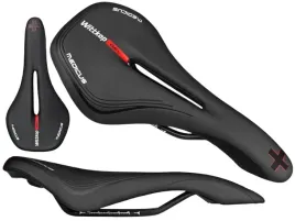 siodlo-siodelko-wittkop-twin-medicus-7-0-mtb-szosa