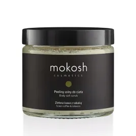 mokosh-peeling-solny-zielona-kawa-z-tabaka-300g