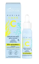 bielenda-marine-care-c-serum-na-noc-30ml
