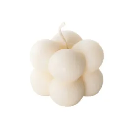 mohani-swieca-bubble-z-wosku-rzepakowego-mala-biala