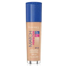 rimmel-match-perfection-podklad-300-sand
