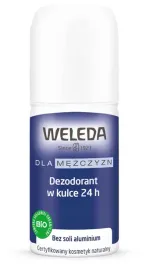 weleda-for-men-dezodorant-w-kulce-24h-50ml