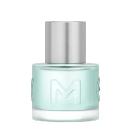 mexx-ice-touch-woda-toaletowa-dla-kobiet-20ml
