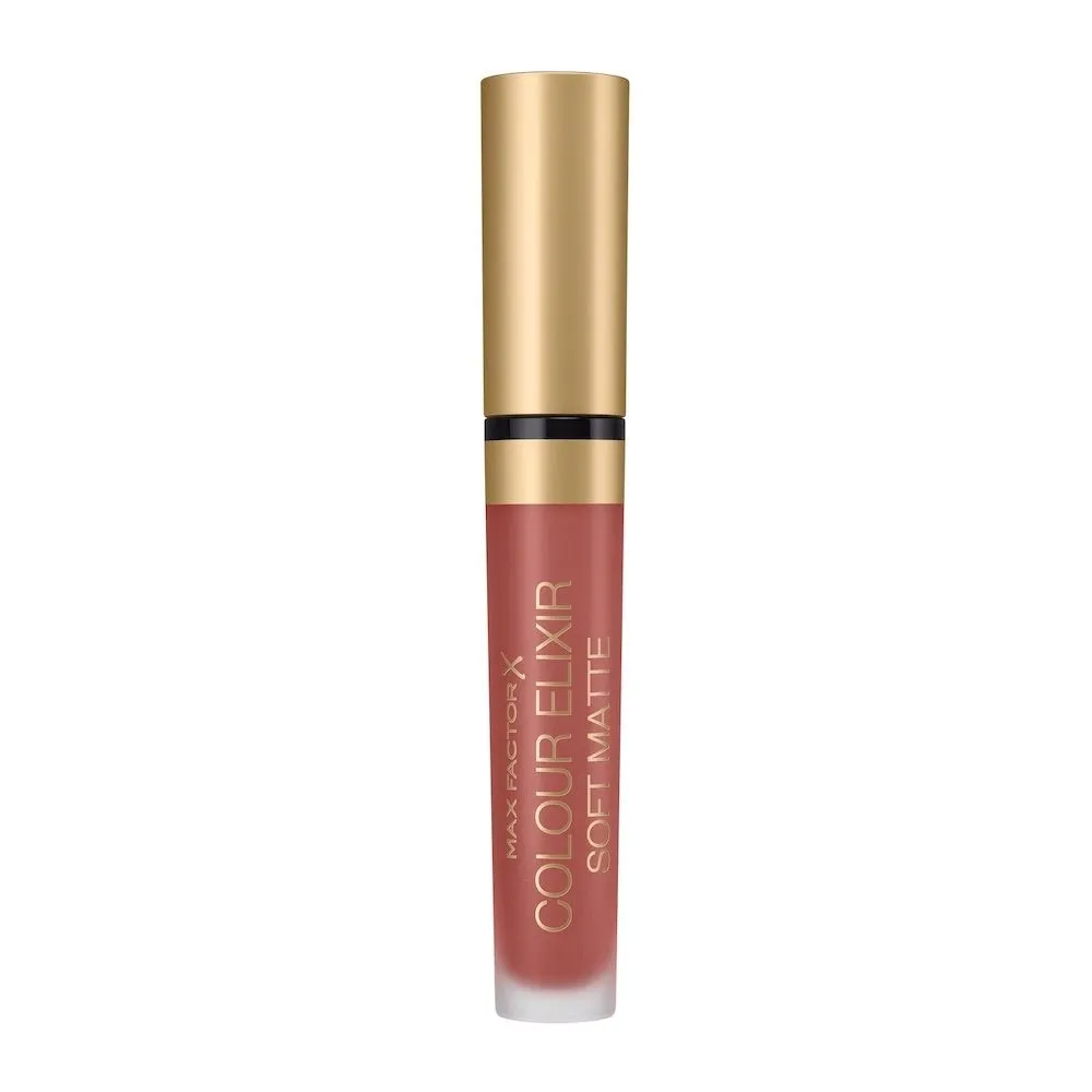 max-factor-colour-elixir-soft-matte-pomadka-do-ust-010-muter-russet