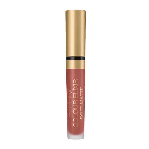 max-factor-colour-elixir-soft-matte-pomadka-do-ust-010-muter-russet-rodzaj-w-plynie