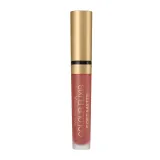 max-factor-colour-elixir-soft-matte-pomadka-do-ust-010-muter-russet-rodzaj-w-plynie