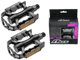 pedaly-aluminium-neco-wp97-mtb-black-monoblock-box