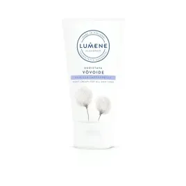lumene-klassikko-regenerujacy-krem-na-noc-50ml